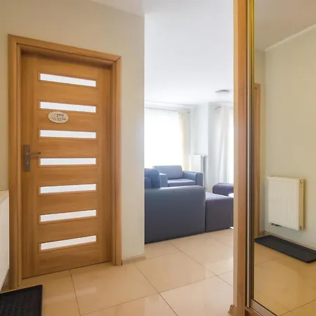 Panorama Z Widokiem Na Góry