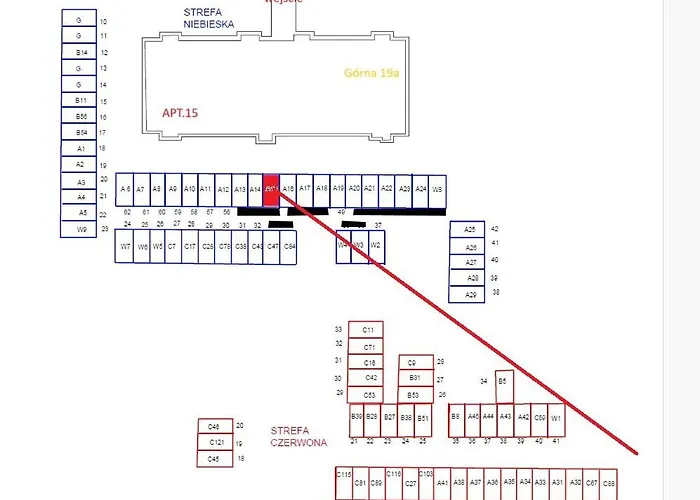 Panorama Z Widokiem Na Gory