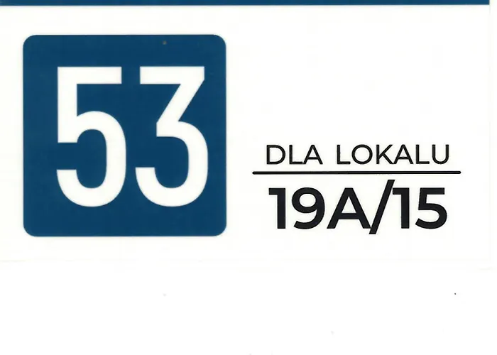 アパート Panorama Z Widokiem Na Gory *