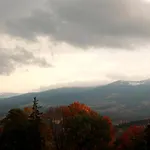 Διαμέρισμα Panorama Z Widokiem Na Gory Szklarska Poręba