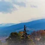 Panorama Z Widokiem Na Gory Διαμέρισμα *