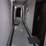 Panorama Z Widokiem Na Gory Szklarska Poręba