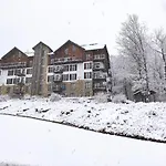 Panorama Z Widokiem Na Gory * Szklarska Poręba