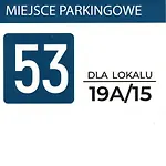 Daire Panorama Z Widokiem Na Gory *