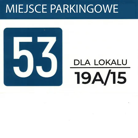 Apartment Panorama Z Widokiem Na Gory *